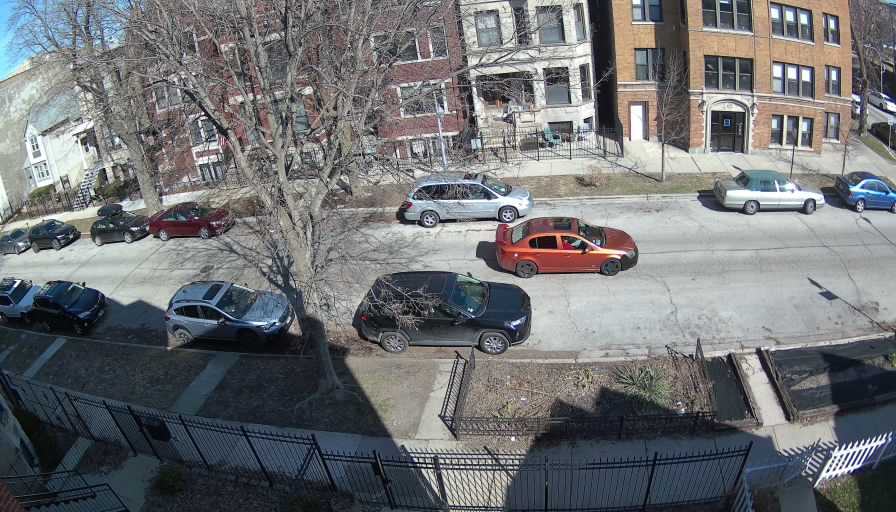 Reolink Camera One_00_Reolink Home Hub One_20260328152559.jpg